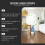 Indoor Spray, Multi-Room Lasting Fragrance 13