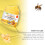 Bee Venom Gentle Cleansing Cream for Smooth Skin 12