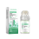 Body-Roller-Essenz, feuchtigkeitsspendend, straffend, Figurmanagement 1
