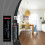 Indoor Spray, Multi-Room Lasting Fragrance 2