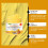 Bee Venom Gentle Cleansing Cream for Smooth Skin 11
