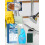 AMZ Multi-Purpose Gentle Foam Cleaner for Kitchen & Cooktops 6