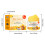 Bee Venom Gentle Cleansing Cream for Smooth Skin 7