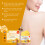 Bee Venom Gentle Cleansing Cream for Smooth Skin 13