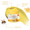 Bee Venom Gentle Cleansing Cream for Smooth Skin 14