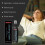 Indoor Spray, Multi-Room Lasting Fragrance 10