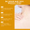 Bee Venom Gentle Cleansing Cream for Smooth Skin 3
