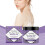 Gentle Exfoliating Scrub Cleanses Body Skin 9