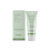 Natürliches Lockenstyling-Creme Volumen glänzend elastisch 1