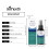 Daily Moisturizing Body Spray with Gentle Ingredients 8