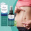 Daily Moisturizing Body Spray with Gentle Ingredients 9