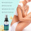 Daily Moisturizing Body Spray with Gentle Ingredients 4