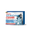 Ice Machine Cleaning Sheet - Descaling & Deodorizing 1