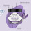 Gentle Exfoliating Scrub Cleanses Body Skin 13