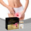 Women's Care Pills - Improve Circulation, Relieve Discomfort 9