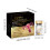 Women's Care Pills - Improve Circulation, Relieve Discomfort 8