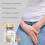 Women's Care Pills - Improve Circulation, Relieve Discomfort 4