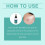 Daily Moisturizing Body Spray with Gentle Ingredients 6