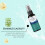 Daily Moisturizing Body Spray with Gentle Ingredients 12