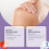 Gentle Exfoliating Scrub Cleanses Body Skin 4