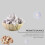 Women's Care Pills - Improve Circulation, Relieve Discomfort 11