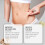 Women's Care Pills - Improve Circulation, Relieve Discomfort 13