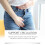 Women's Care Pills - Improve Circulation, Relieve Discomfort 14