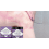 Gentle Exfoliating Scrub Cleanses Body Skin 7