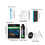 Polishing Kit, Epoxy Art Making Accessories 8