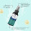 Daily Moisturizing Body Spray with Gentle Ingredients 10