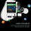 Polishing Kit, Epoxy Art Making Accessories 9
