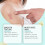 Daily Moisturizing Body Spray with Gentle Ingredients 13