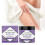 Gentle Exfoliating Scrub Cleanses Body Skin 2