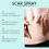 Daily Moisturizing Body Spray with Gentle Ingredients 3