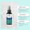 Daily Moisturizing Body Spray with Gentle Ingredients 11