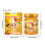 Bee Venom Joint Relief Cream for Joint Discomfort 8
