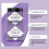 Gentle Exfoliating Scrub Cleanses Body Skin 12