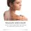 Daily Moisturizing Body Spray with Gentle Ingredients 14