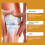 Bee Venom Joint Relief Cream for Joint Discomfort 9