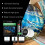 Polishing Kit, Epoxy Art Making Accessories 11