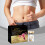 Women's Care Pills - Improve Circulation, Relieve Discomfort 2