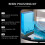 Polishing Kit, Epoxy Art Making Accessories 10
