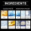 Polishing Kit, Epoxy Art Making Accessories 5