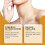 Bee Venom Nose Spray Herbal Comfort Relief 13