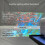 Foldable Projector Screen AntiGlare Wide Viewing-72 inches 5