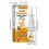 Bee Venom Nose Spray Herbal Comfort Relief 8