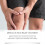 Bee Venom Joint Relief Cream for Joint Discomfort 3
