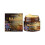 Bee Venom Joint Cream: Gently Soothes Joints, Bones & Muscles 1
