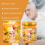 Bee Venom Joint Relief Cream for Joint Discomfort 10