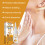 Bee Venom Nose Spray Herbal Comfort Relief 3